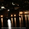 Dubrovnik_Old_Town_Fort_St. Ivan_By_Night